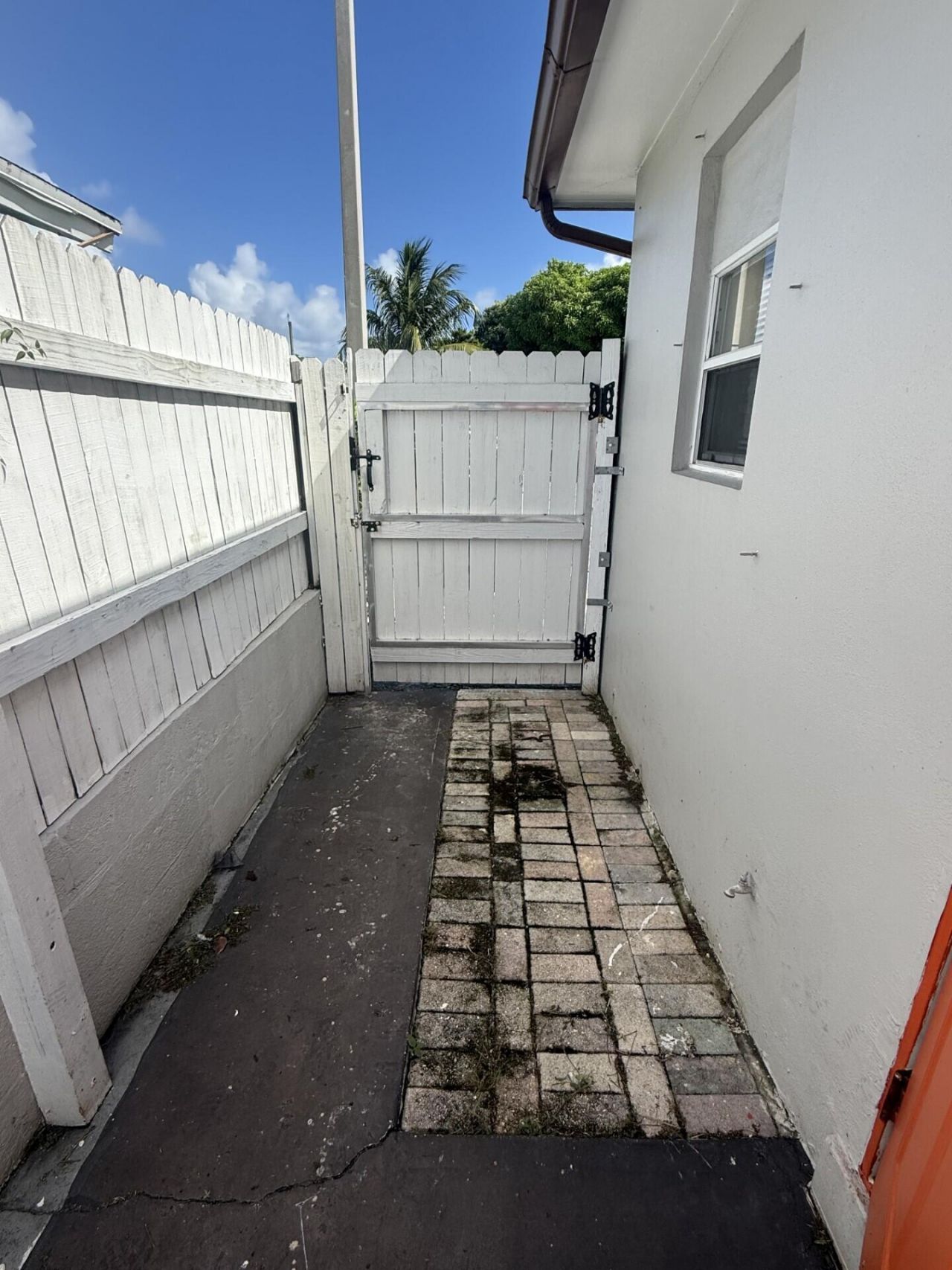 1415 N J Street, Unit 4, Lake Worth Beach, FL 33460 Photo