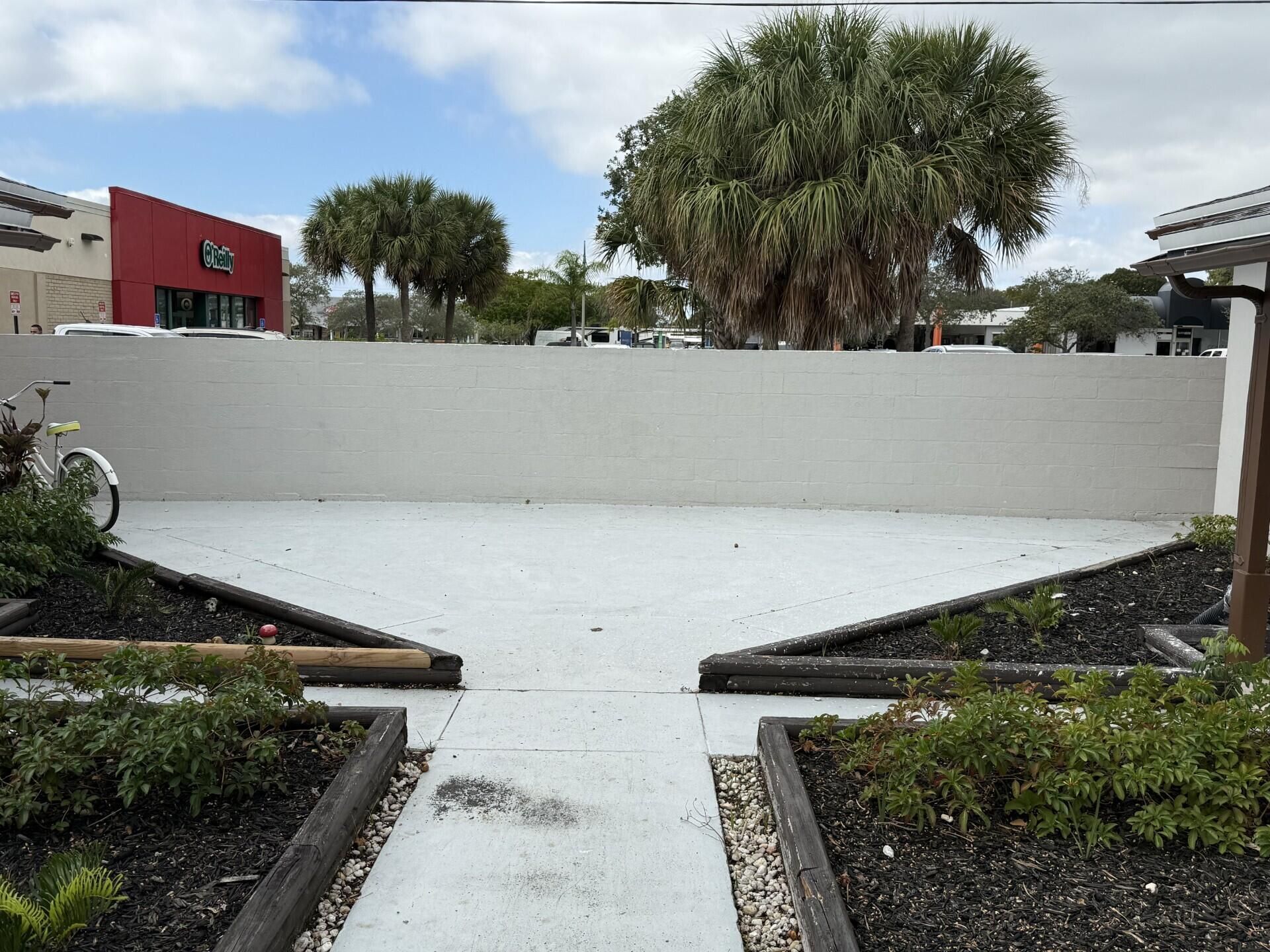 1415 N J Street, Unit 4, Lake Worth Beach, FL 33460 Photo