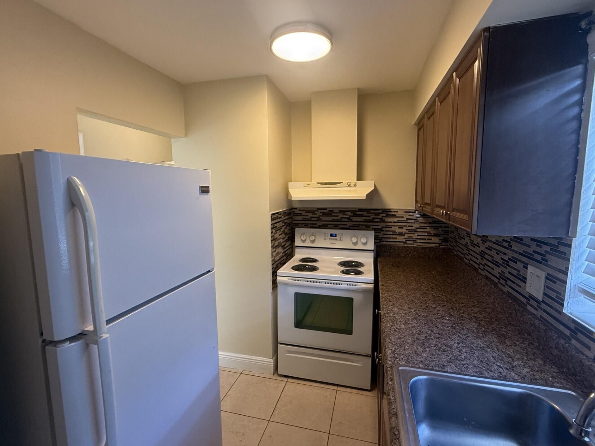 1415 N J Street, Unit 4, Lake Worth Beach, FL 33460 Photo
