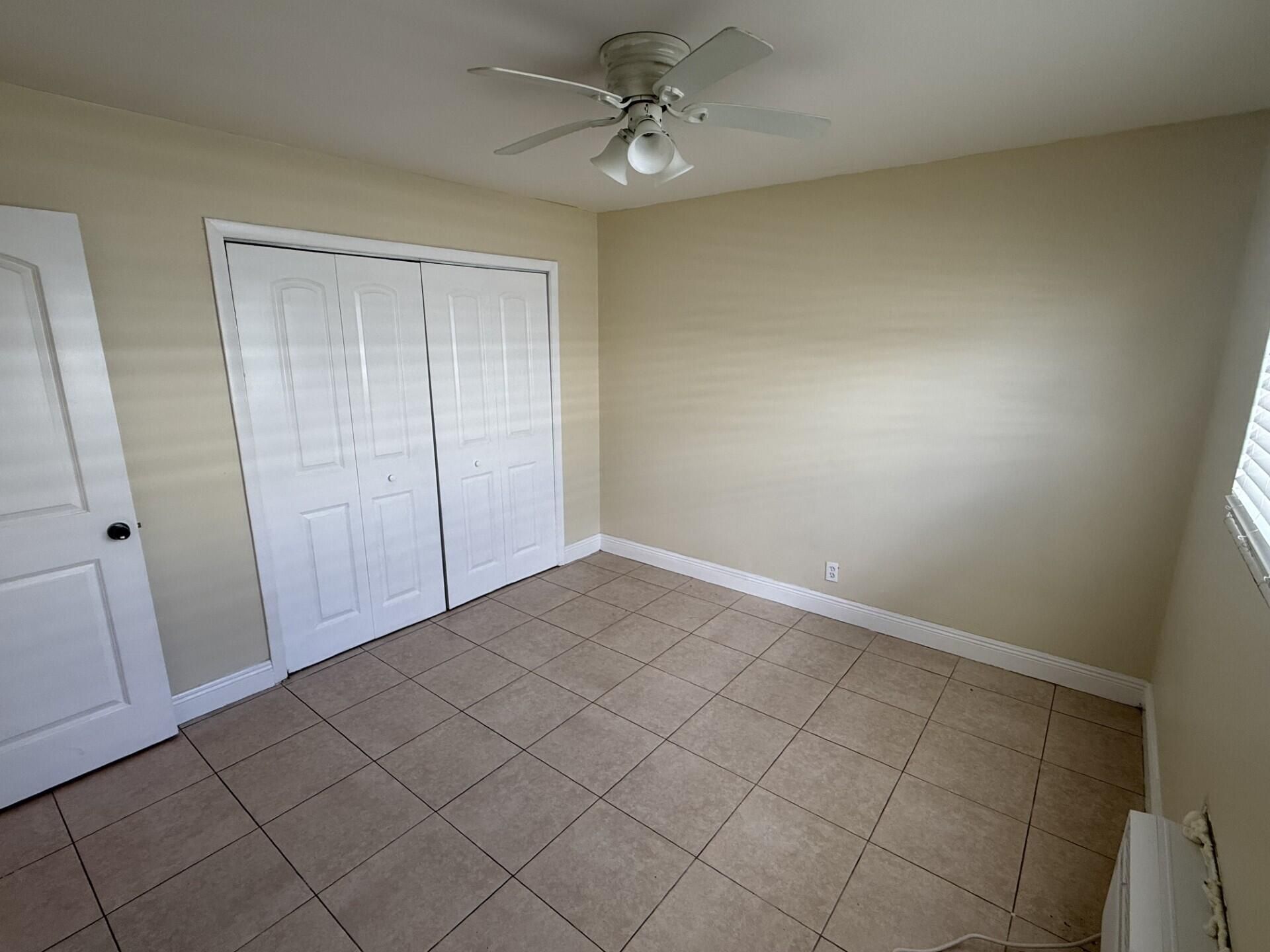 1415 N J Street, Unit 4, Lake Worth Beach, FL 33460 Photo