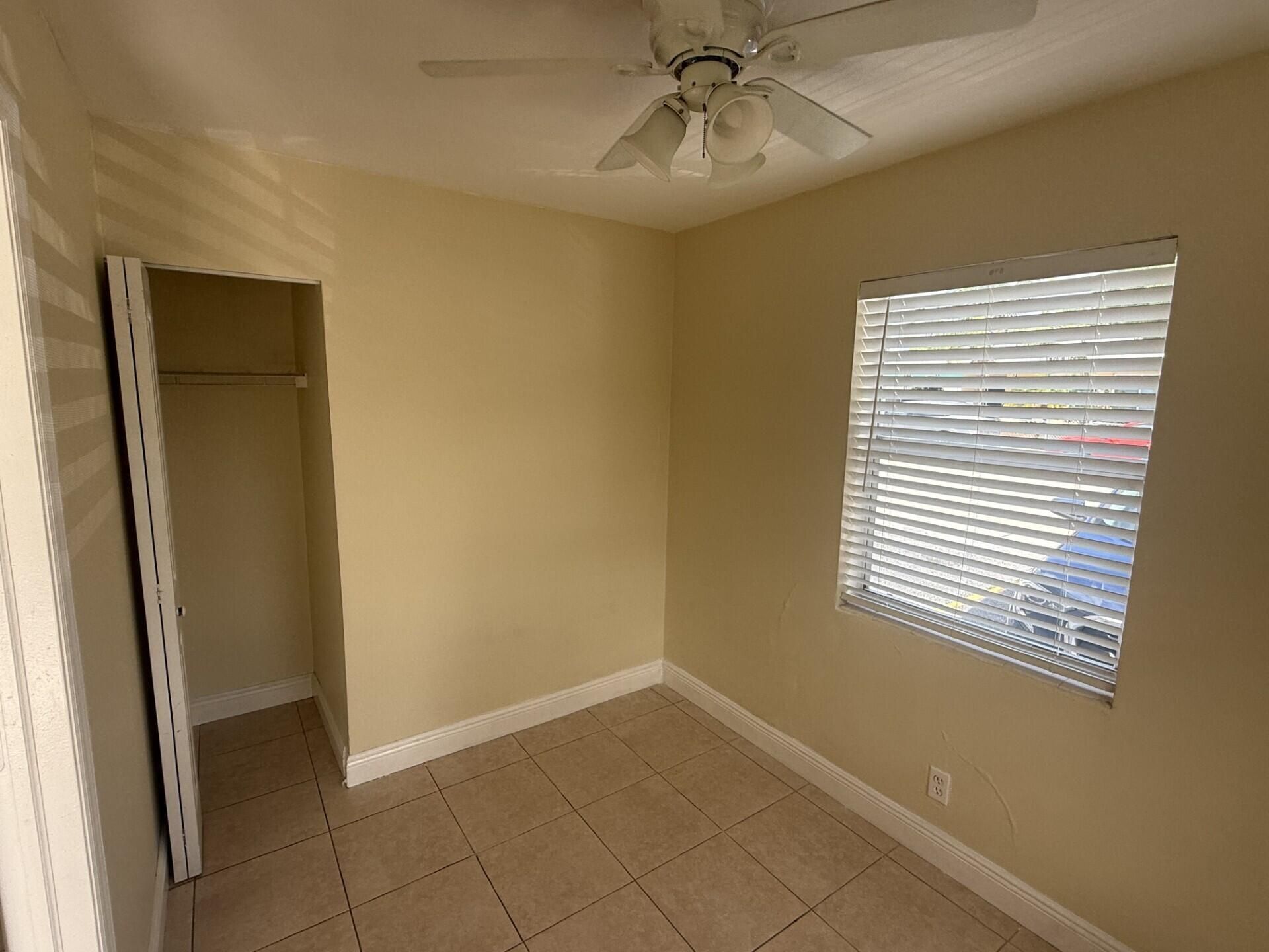 1415 N J Street, Unit 4, Lake Worth Beach, FL 33460 Photo