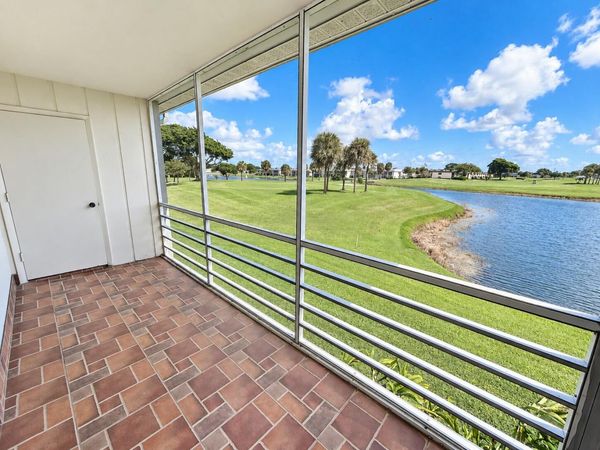 323 FLANDERS G Drive, Delray Beach, FL 33484