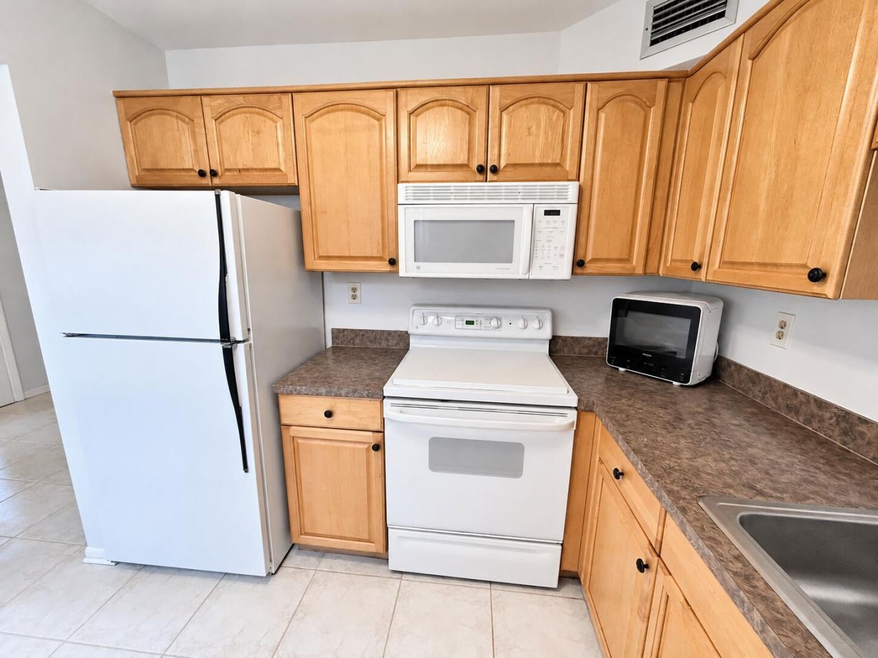 323 Flanders G Drive, Delray Beach, FL 33484 Photo
