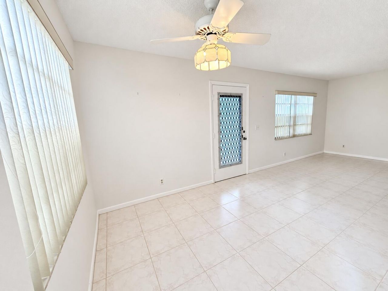 323 Flanders G Drive, Delray Beach, FL 33484 Photo