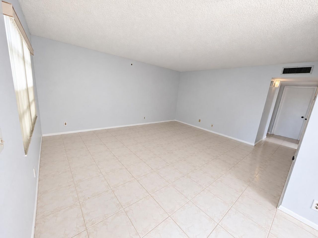 323 Flanders G Drive, Delray Beach, FL 33484 Photo
