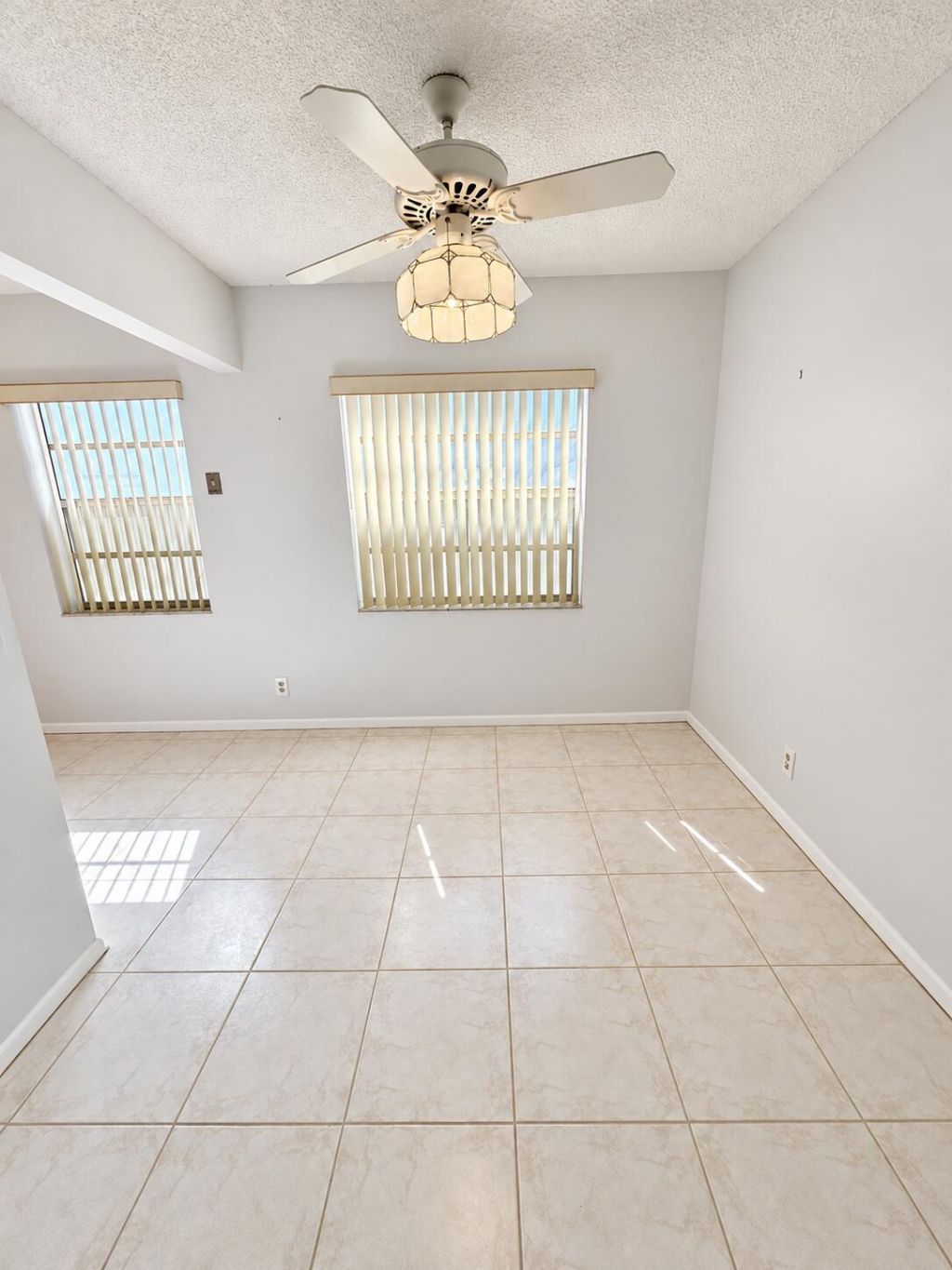 323 Flanders G Drive, Delray Beach, FL 33484 Photo