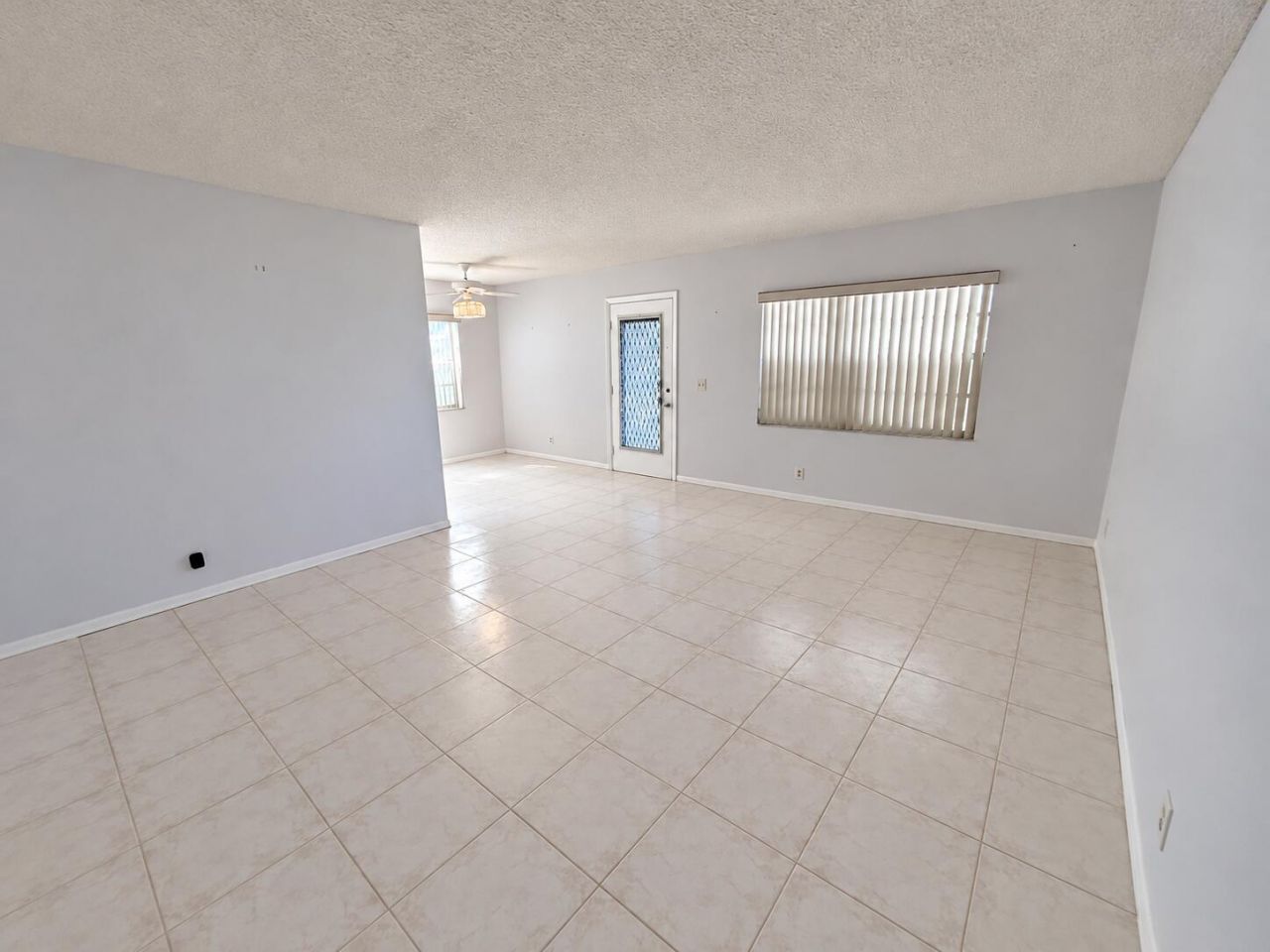 323 Flanders G Drive, Delray Beach, FL 33484 Photo