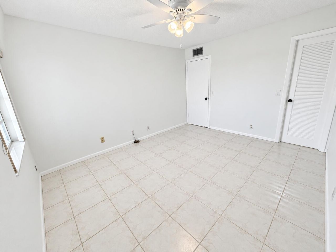 323 Flanders G Drive, Delray Beach, FL 33484 Photo