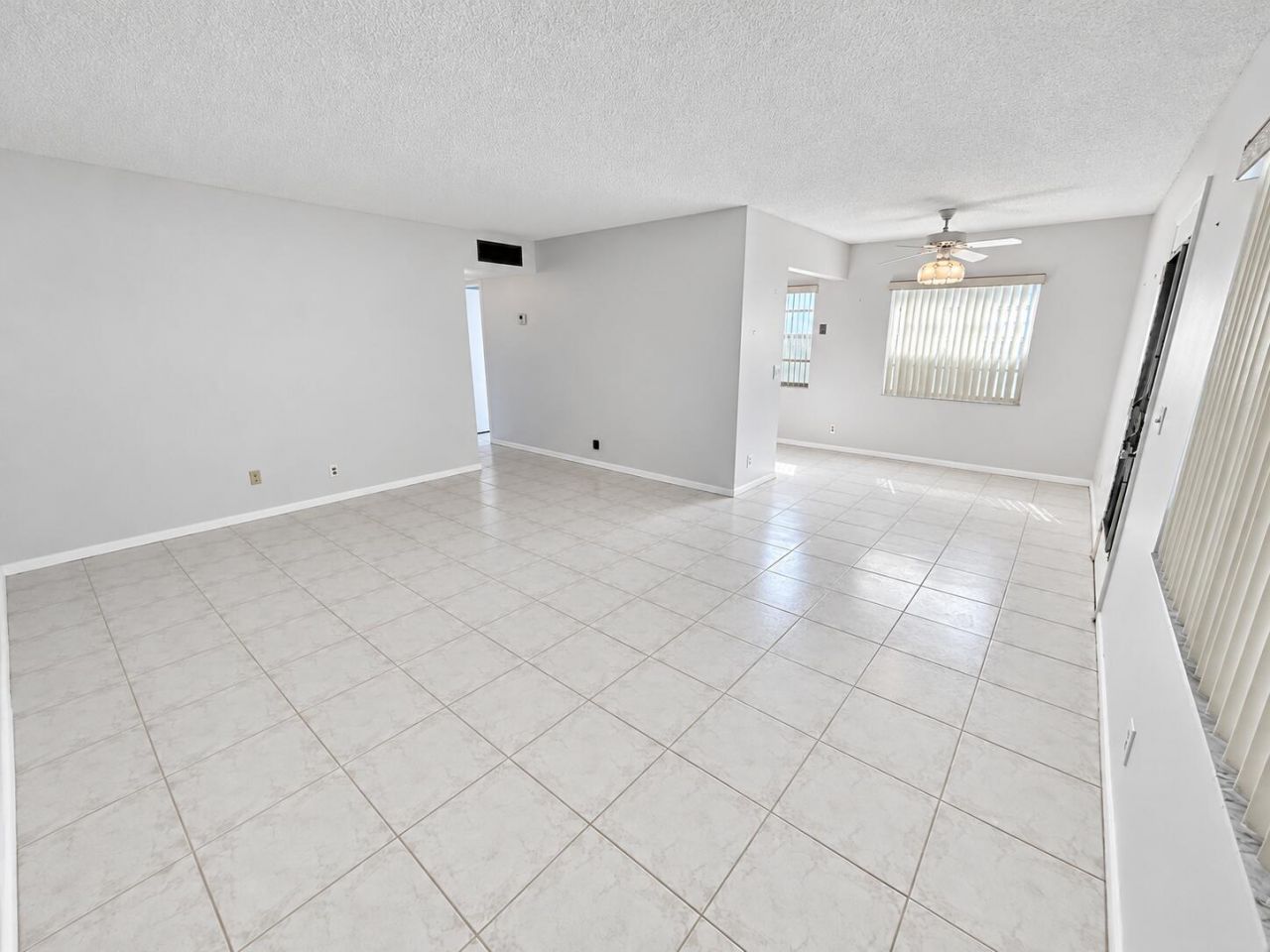 323 Flanders G Drive, Delray Beach, FL 33484 Photo