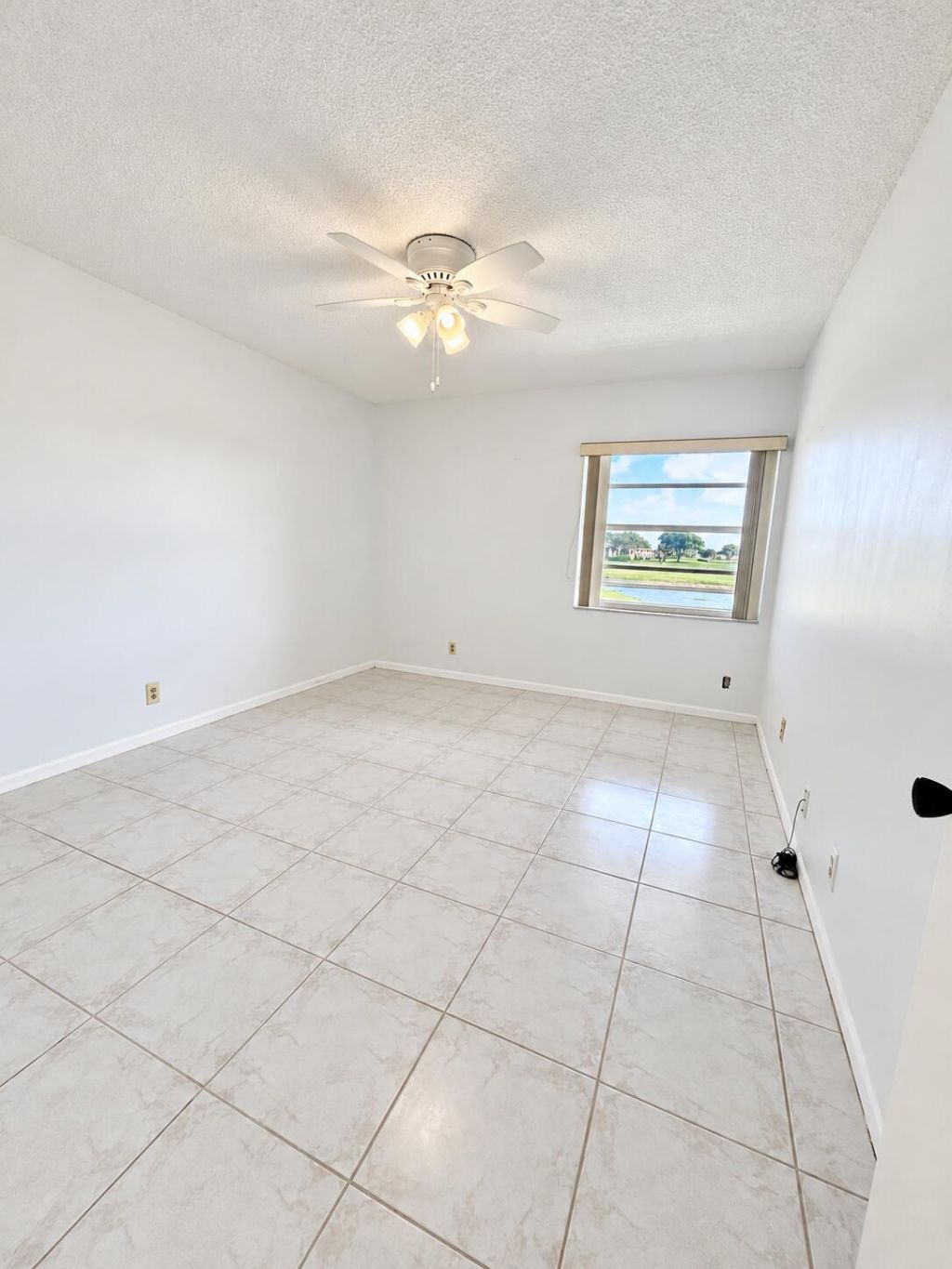 323 Flanders G Drive, Delray Beach, FL 33484 Photo