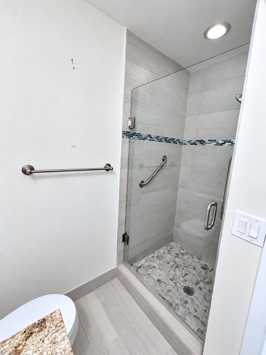323 Flanders G Drive, Delray Beach, FL 33484 Photo