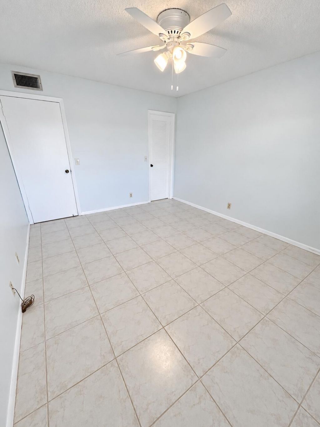 323 Flanders G Drive, Delray Beach, FL 33484 Photo
