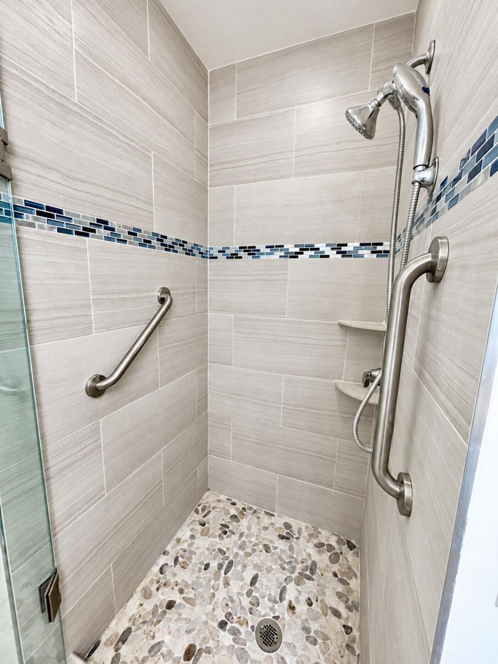 323 Flanders G Drive, Delray Beach, FL 33484 Photo