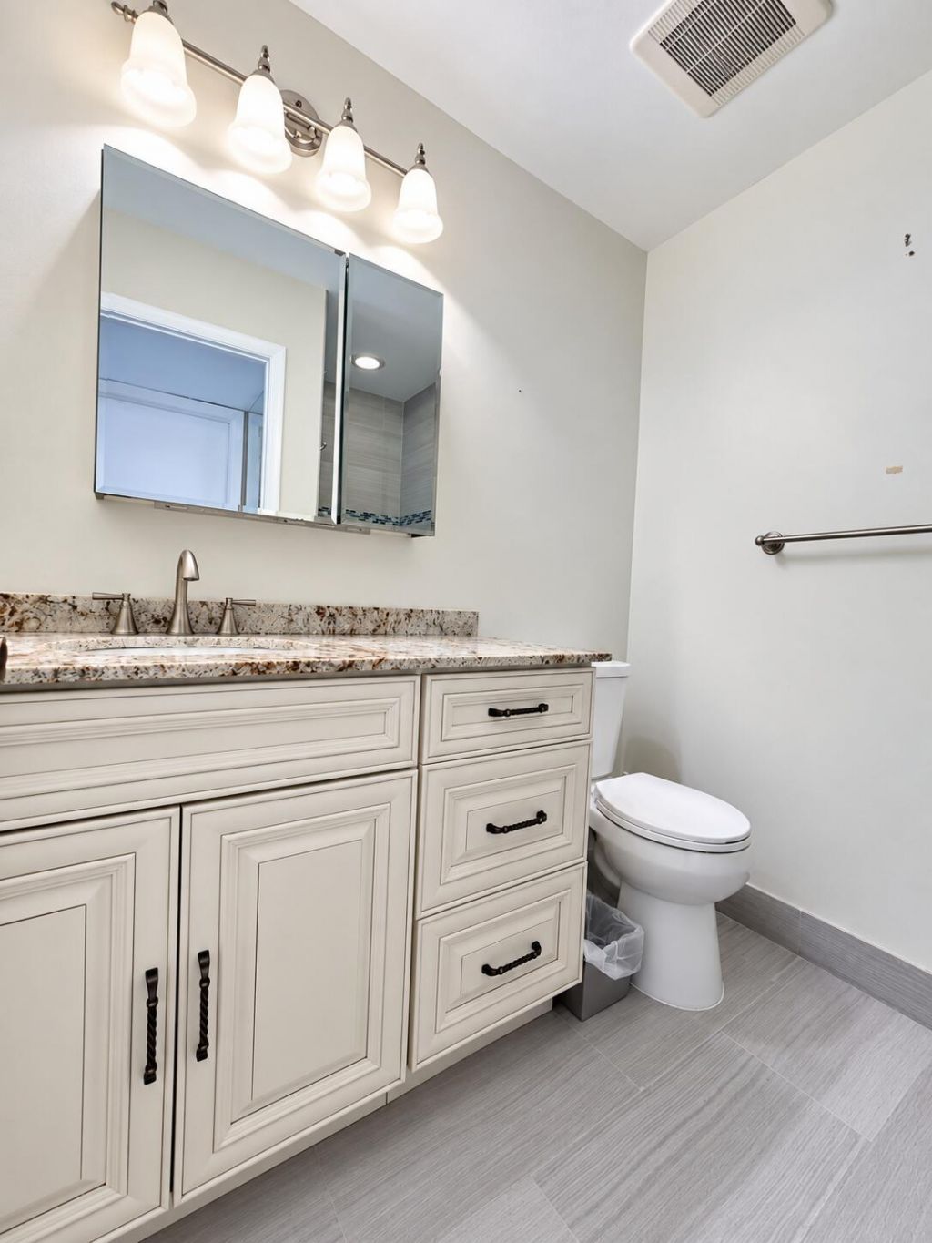 323 Flanders G Drive, Delray Beach, FL 33484 Photo