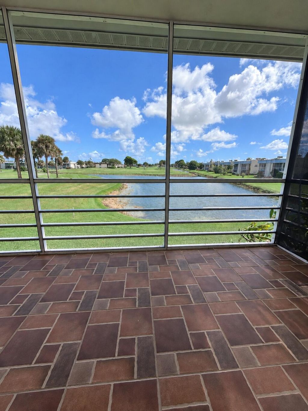323 Flanders G Drive, Delray Beach, FL 33484 Photo