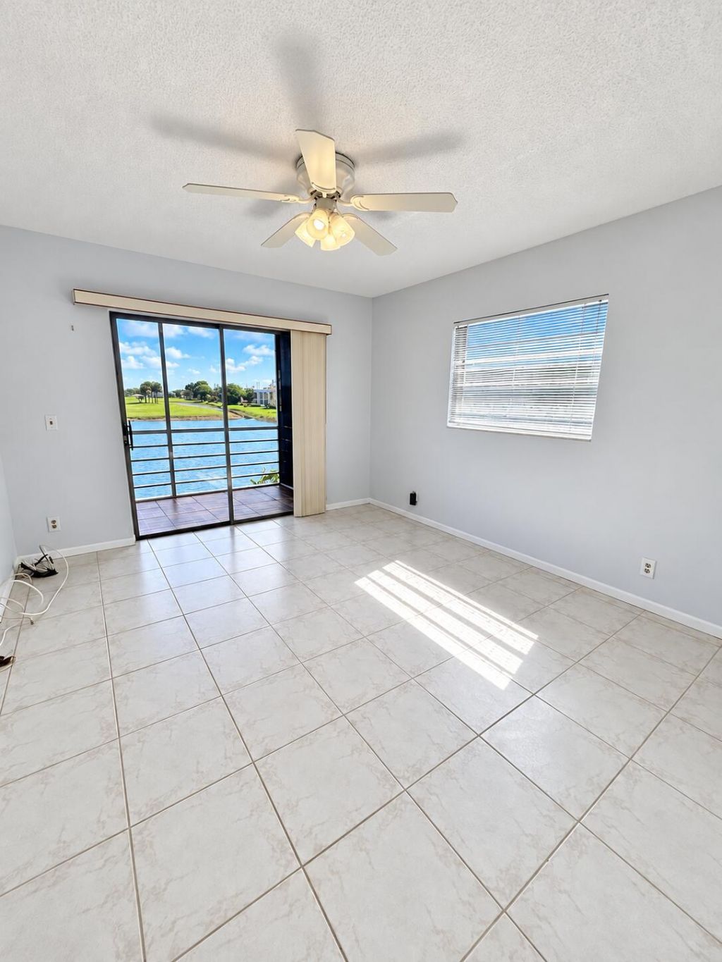 323 Flanders G Drive, Delray Beach, FL 33484 Photo