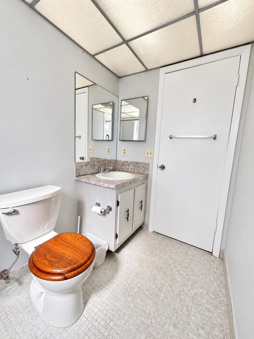 323 Flanders G Drive, Delray Beach, FL 33484 Photo