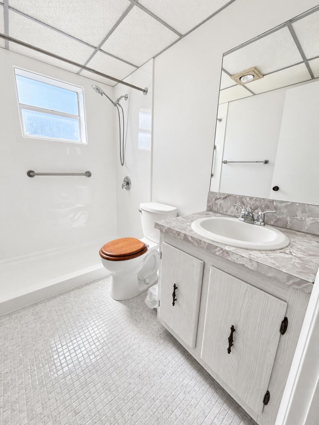 323 Flanders G Drive, Delray Beach, FL 33484 Photo
