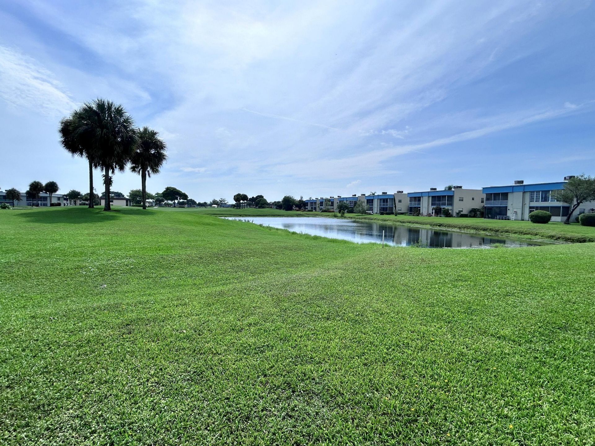 323 Flanders G Drive, Delray Beach, FL 33484 Photo