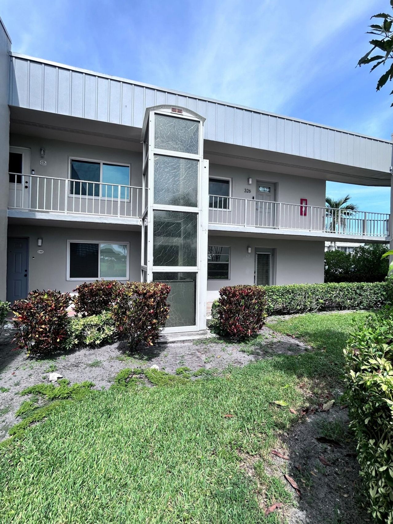323 Flanders G Drive, Delray Beach, FL 33484 Photo