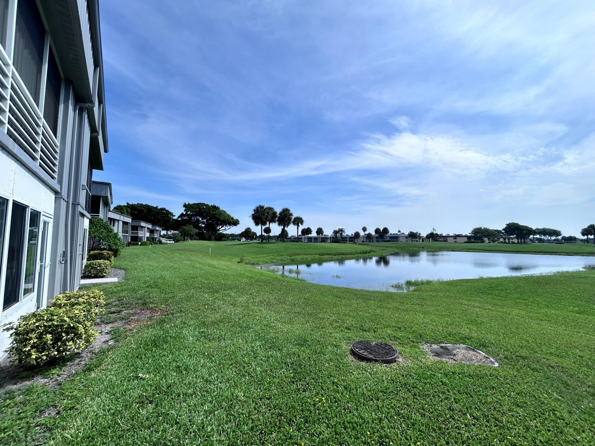 323 Flanders G Drive, Delray Beach, FL 33484 Photo