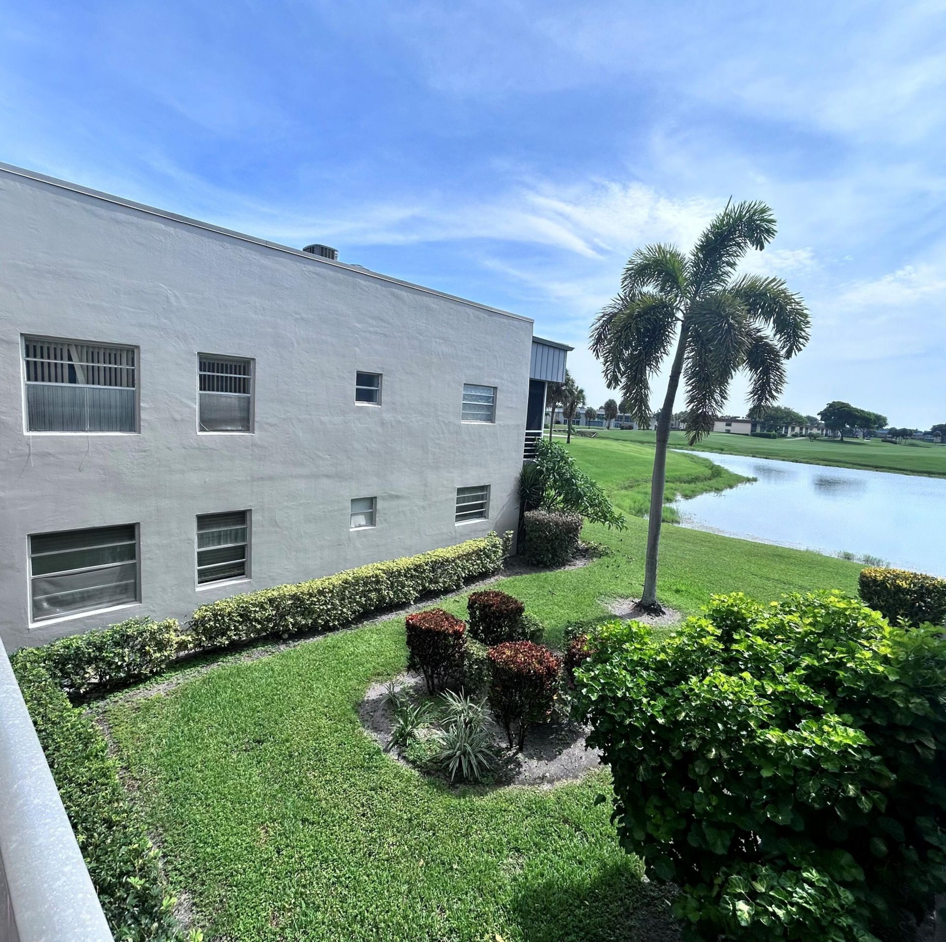 323 Flanders G Drive, Delray Beach, FL 33484 Photo