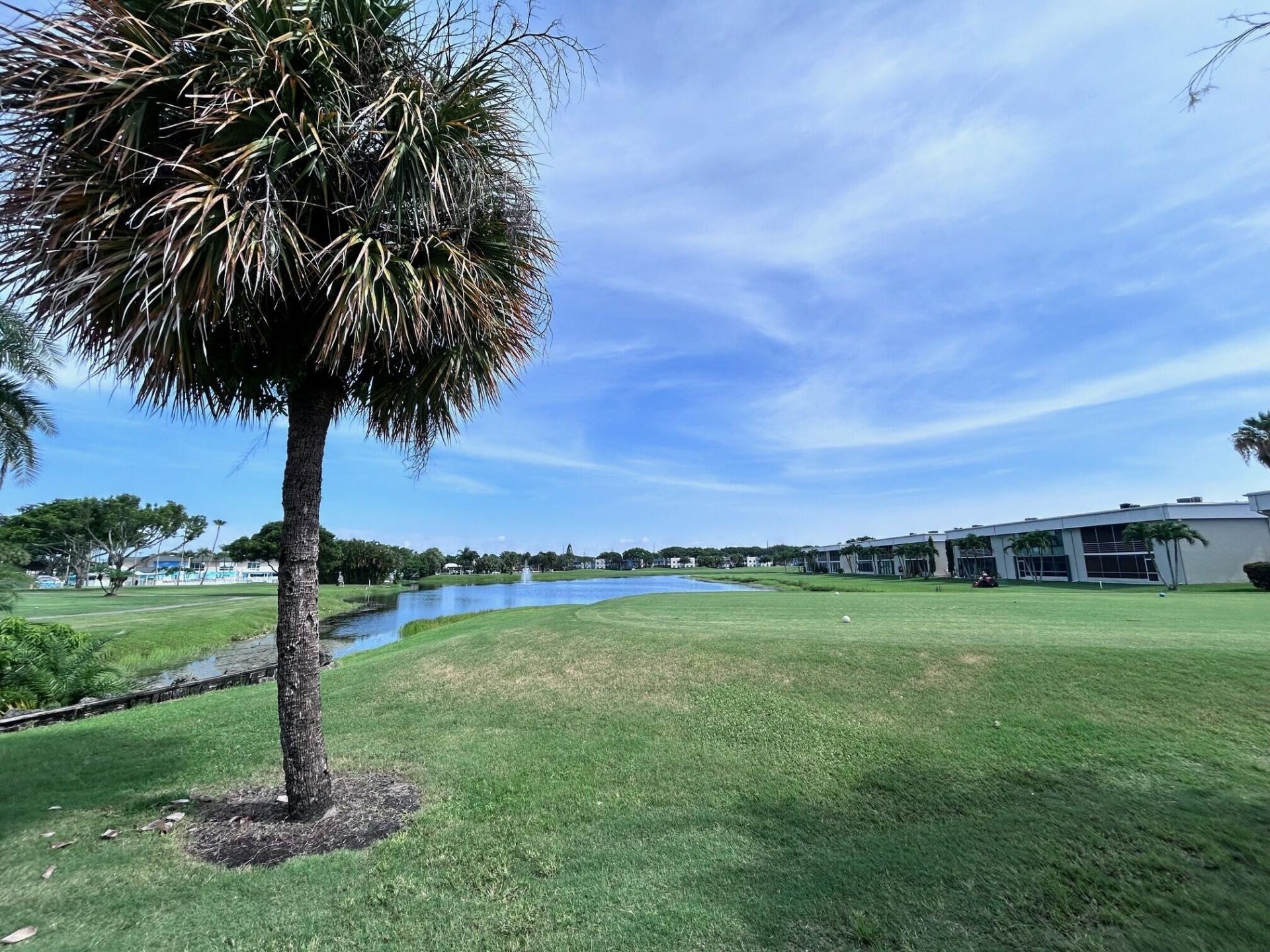 323 Flanders G Drive, Delray Beach, FL 33484 Photo