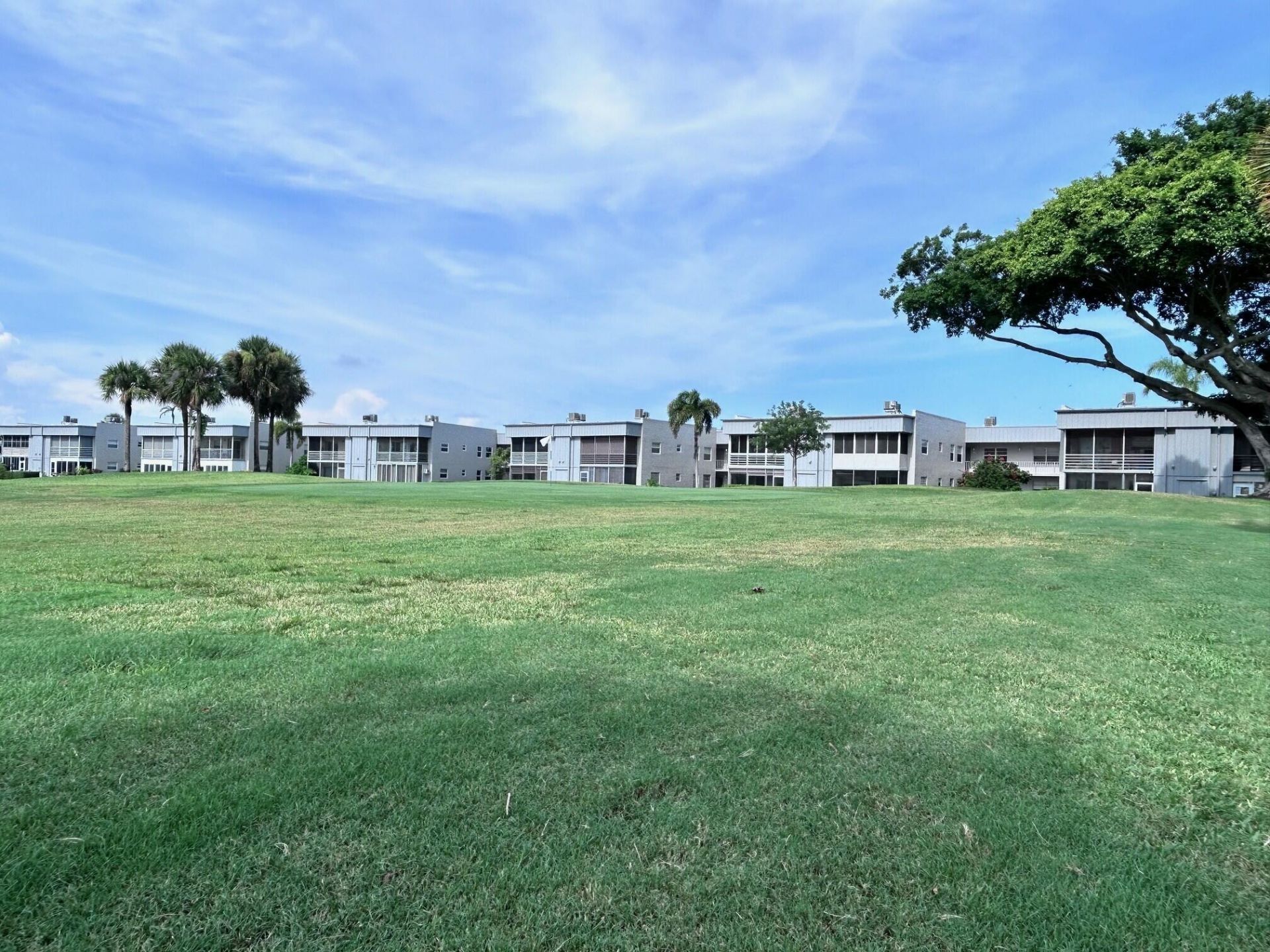 323 Flanders G Drive, Delray Beach, FL 33484 Photo