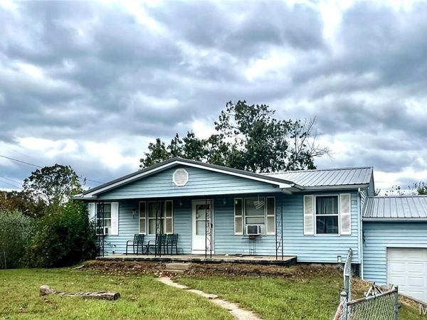 17155 S US Highway 63, Rolla, MO 65401