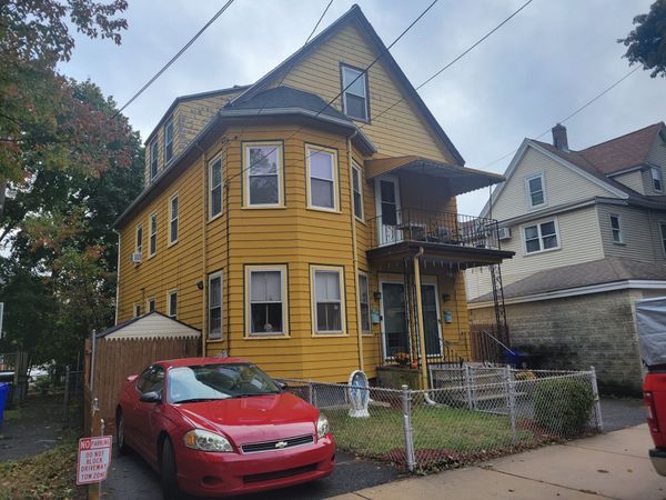 5-7 Granite Street, Malden, MA 02148