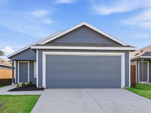 213 Poplar Place, Wilmer, TX 75172