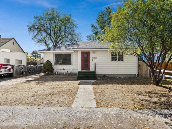 1412 7th Ave E, Twin Falls, ID 83301