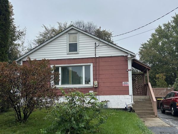 502 S Pierpont Avenue, ROCKFORD, IL 61102