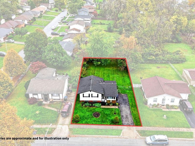 1392 E Mithoff Street, Columbus, OH 43206 Photo 28