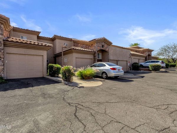 13700 N FOUNTAIN HILLS Boulevard, Unit 262, Fountain Hills, AZ 85268