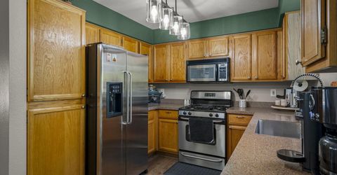 440 Aswan Street, Sparks, NV 89441 Photo