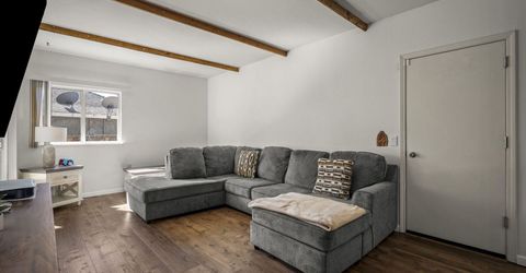 440 Aswan Street, Sparks, NV 89441 Photo