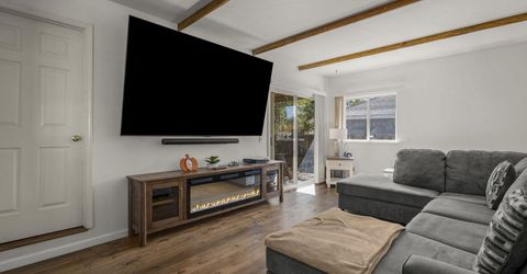 440 Aswan Street, Sparks, NV 89441 Photo
