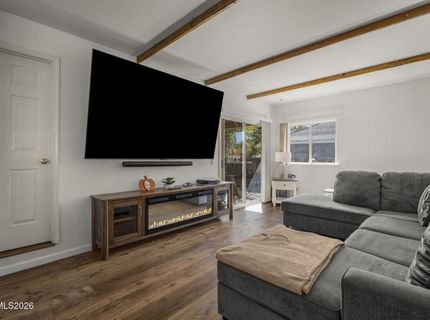 440 Aswan Street, Sparks, NV 89441 Photo