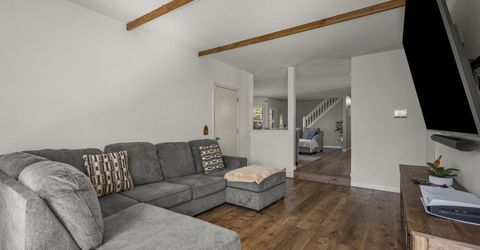 440 Aswan Street, Sparks, NV 89441 Photo