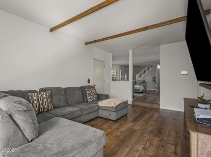 440 Aswan Street, Sparks, NV 89441 Photo