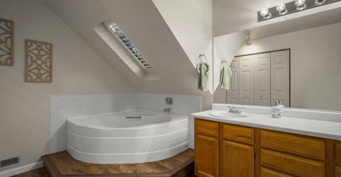 440 Aswan Street, Sparks, NV 89441 Photo
