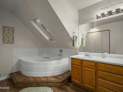 440 Aswan Street, Sparks, NV 89441 Photo