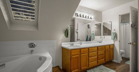 440 Aswan Street, Sparks, NV 89441 Photo