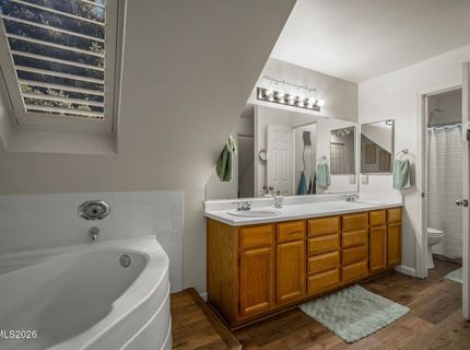 440 Aswan Street, Sparks, NV 89441 Photo