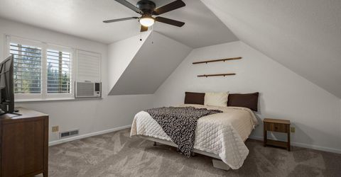 440 Aswan Street, Sparks, NV 89441 Photo