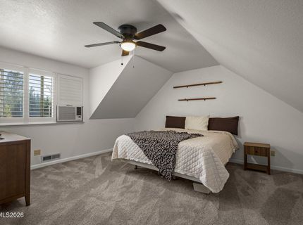 440 Aswan Street, Sparks, NV 89441 Photo