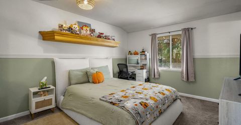 440 Aswan Street, Sparks, NV 89441 Photo