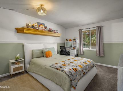440 Aswan Street, Sparks, NV 89441 Photo