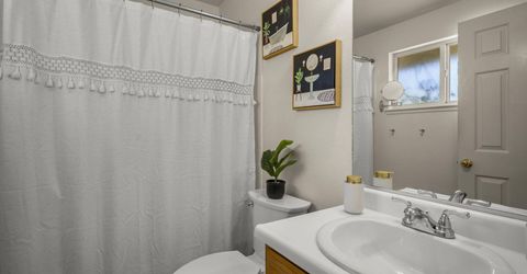 440 Aswan Street, Sparks, NV 89441 Photo